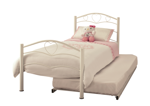Yasmin Guest Bed B.bmp